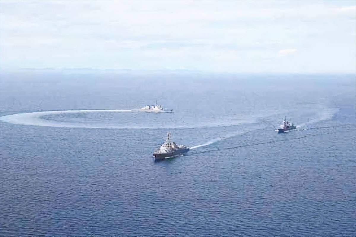 台湾最新消息帅化民,帅化民先发制人原话