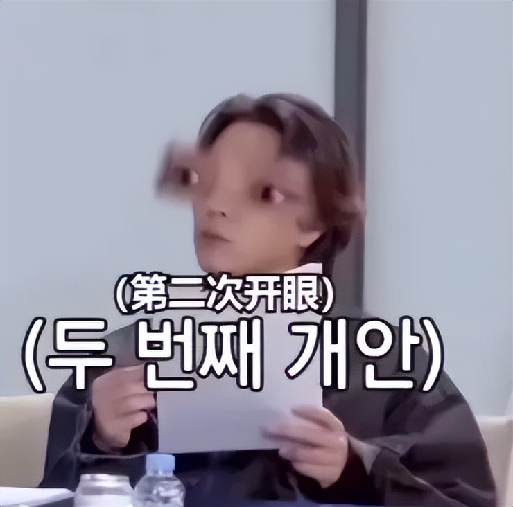 2k曲面屏870,32寸2k144曲面屏1000以内