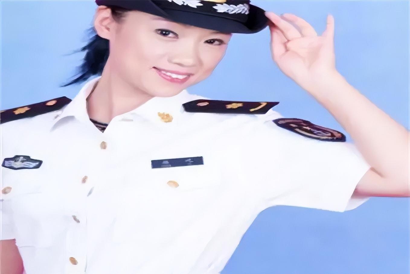 美媒称：比导弹还要恐怖的女人，助力“中国导弹艇”达世界第一