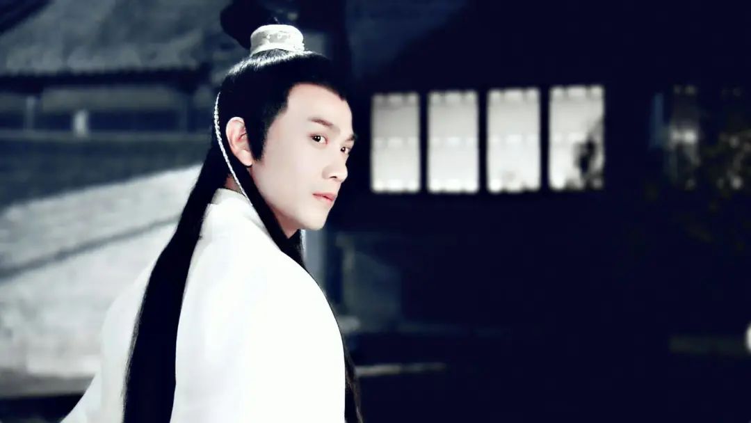 任贤齐和王心凌演过的电影,王心凌和任贤齐谁的地位高