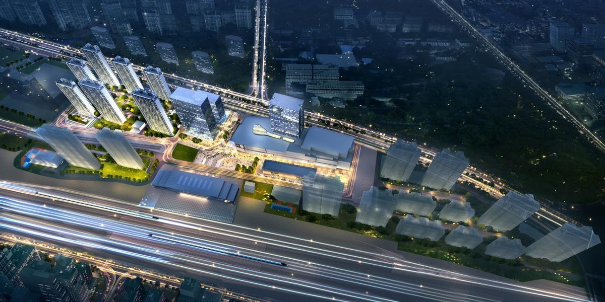 兰州龙湖事件,兰州西固龙湖天街最新消息