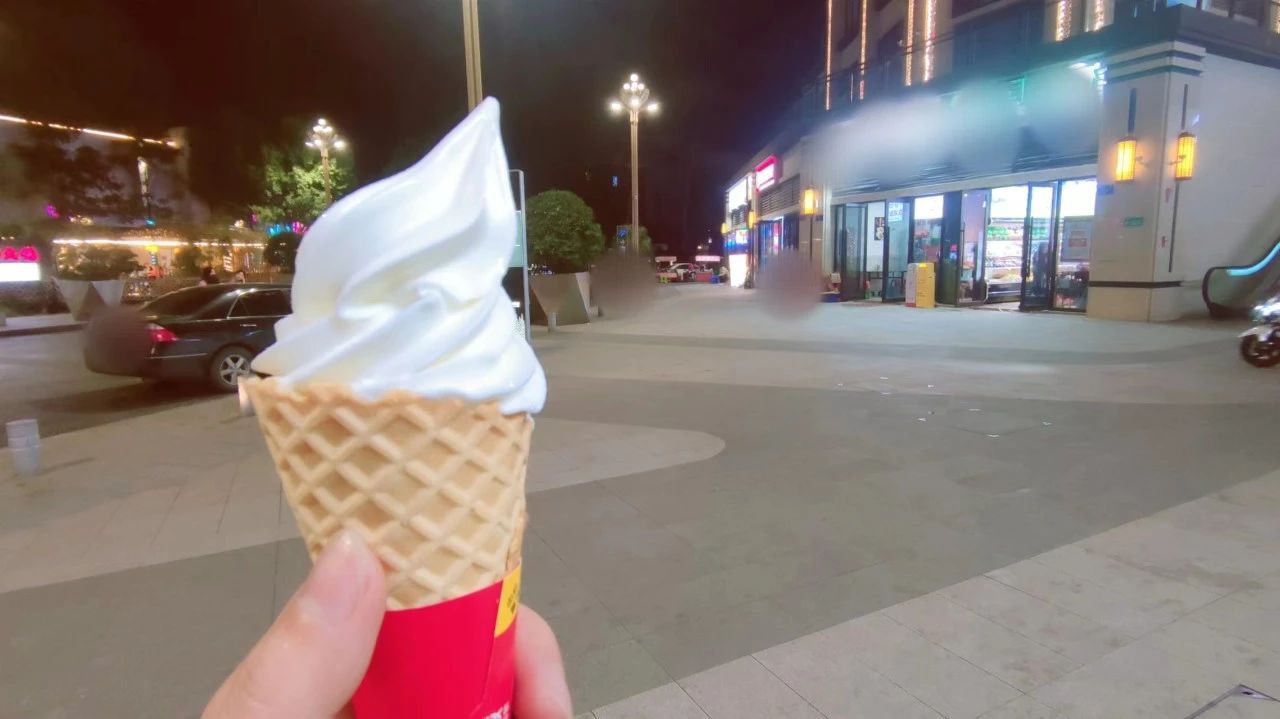 头条发布文章排版注意些什么,如何在手机头条文章写好之后排版