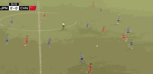 足球不尊重,足球中的不尊重行为