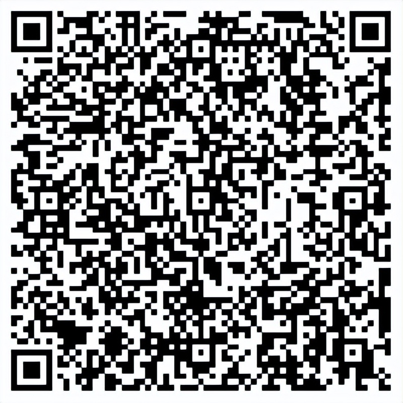 一大波优惠,贵阳520礼物团购