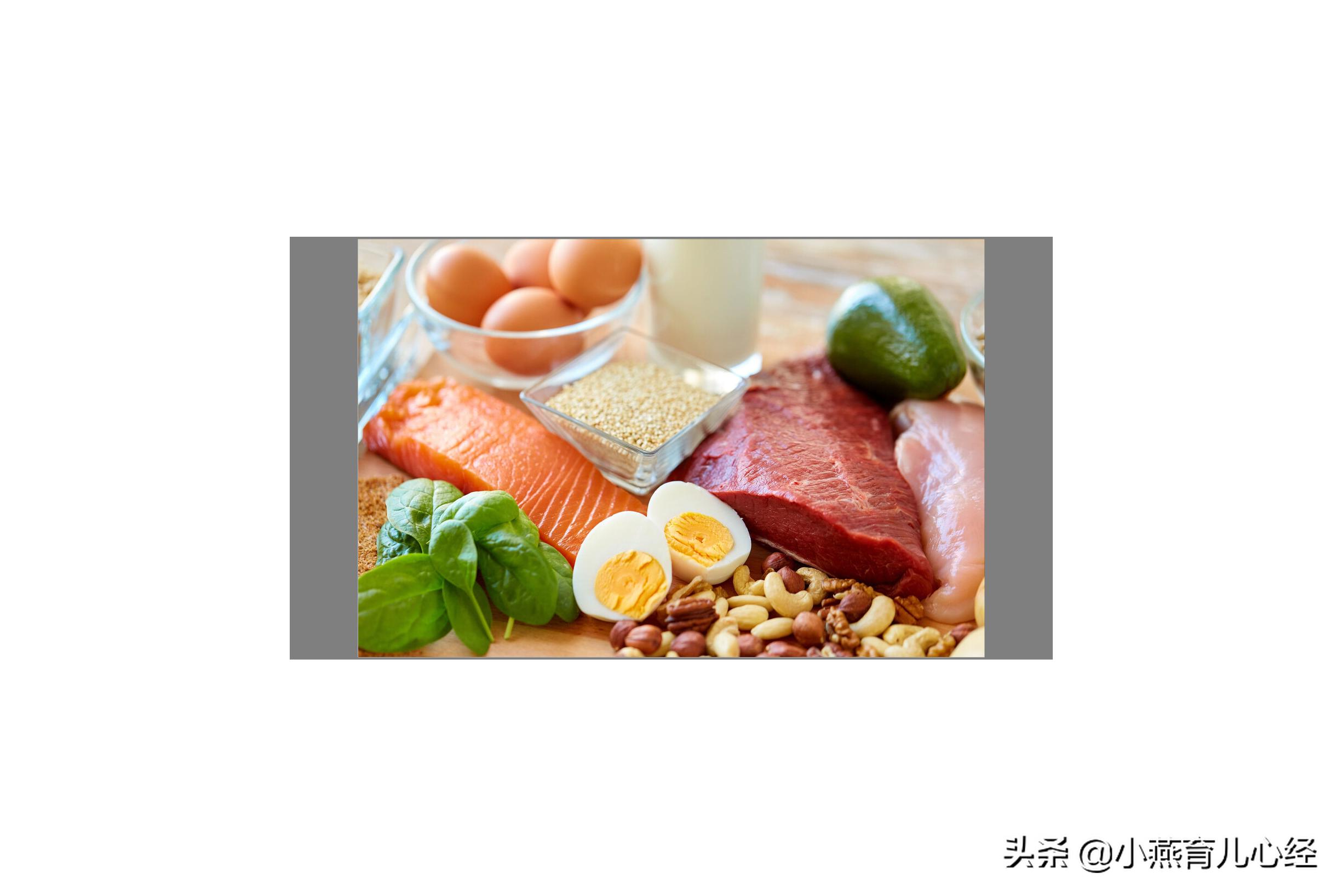 从多囊卵巢囊肿患者到成为二胎妈妈，我是如何养成易孕体质