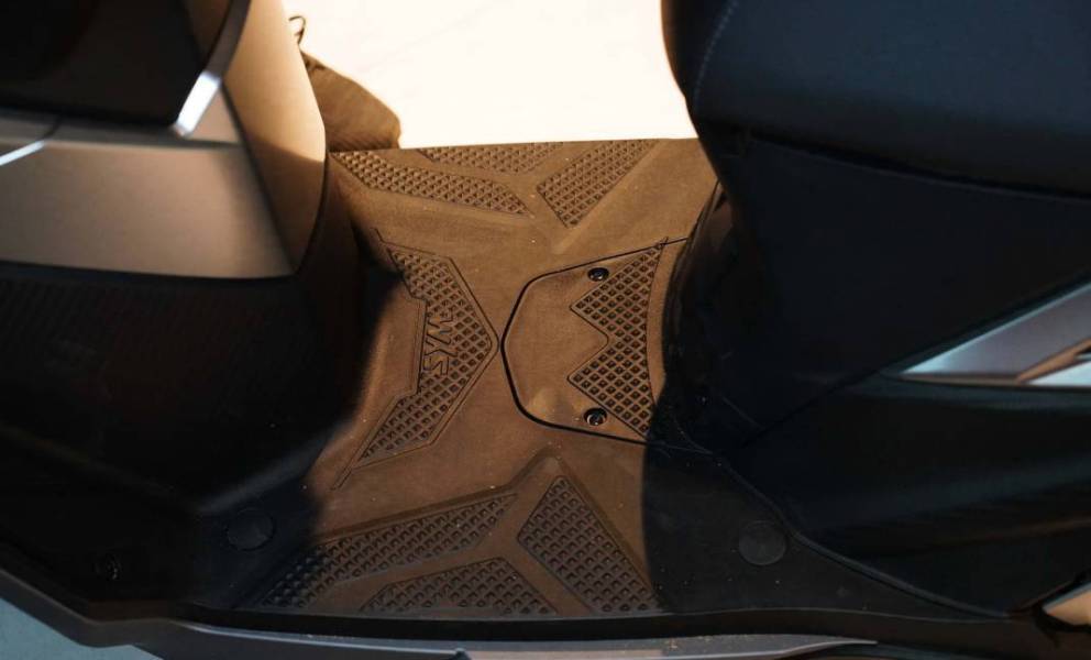 大阳vrs150和巡弋150哪个强,大阳vrs150和巡弋150