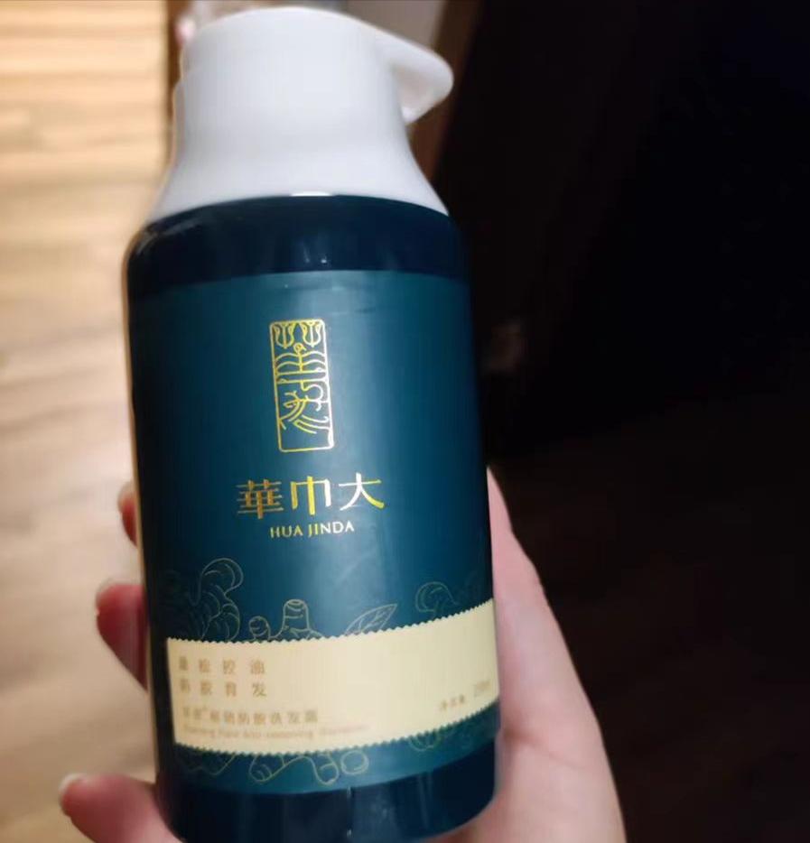 屈臣氏国货必买清单,屈臣氏10款良心产品