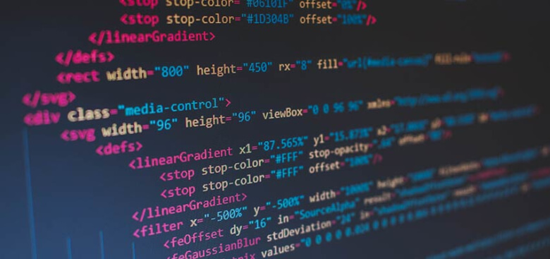 网站地图是什么意思,网站地图怎么查询