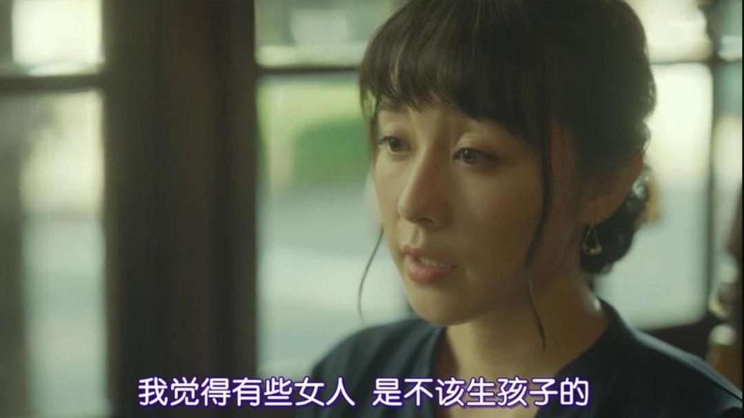 一个全职太太值钱吗,全职太太一月多少钱