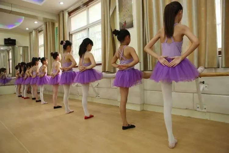 山东女孩李雪珂,山东女孩李雪珂的故事