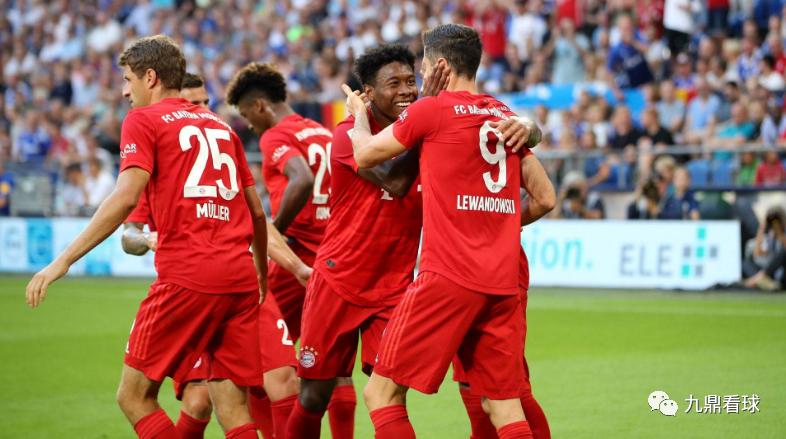 24059期任九分析,23039期任九奖金多少