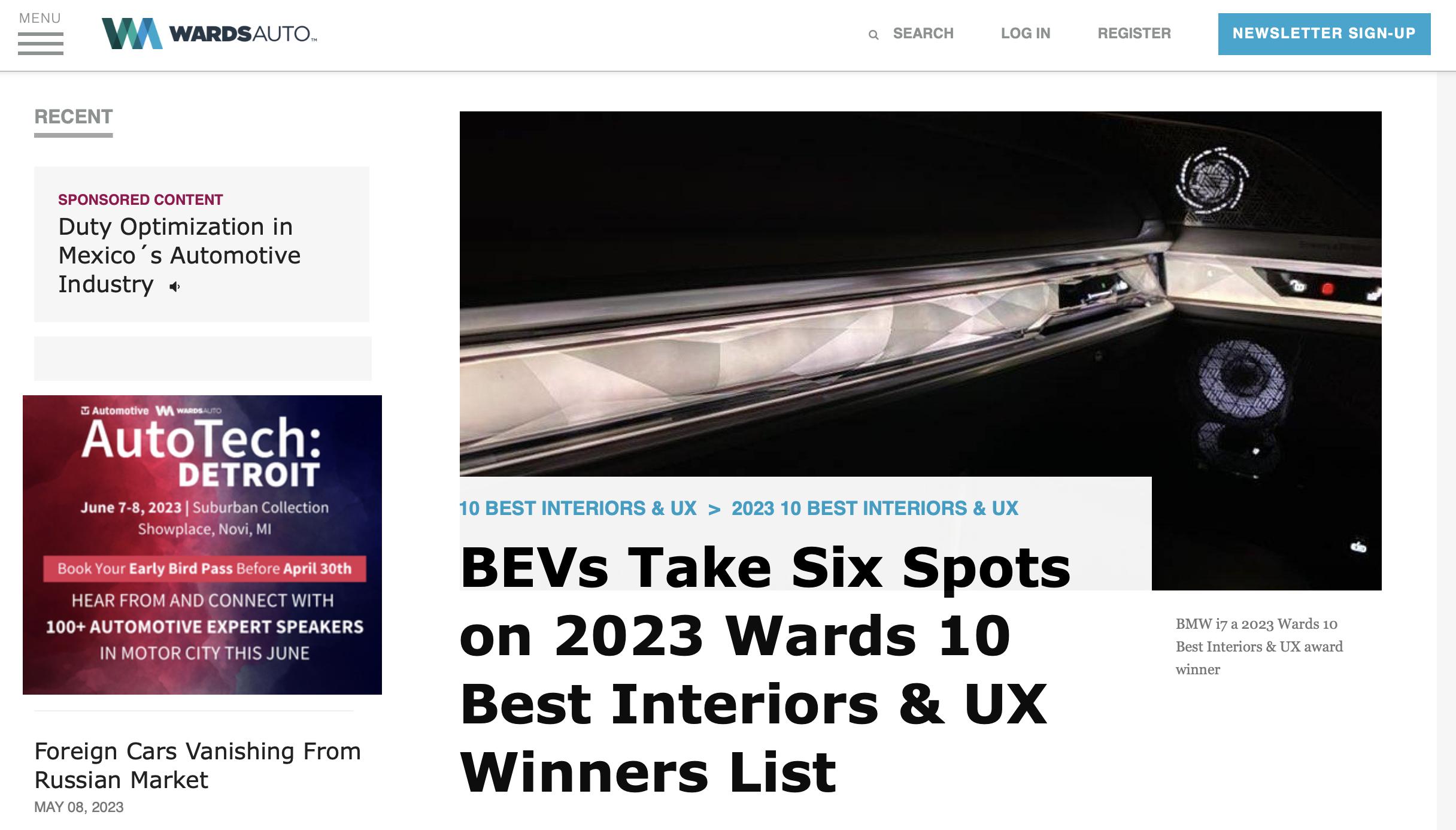 宝马i7领先试驾,宝马i7闪耀铜灰豪华版实车