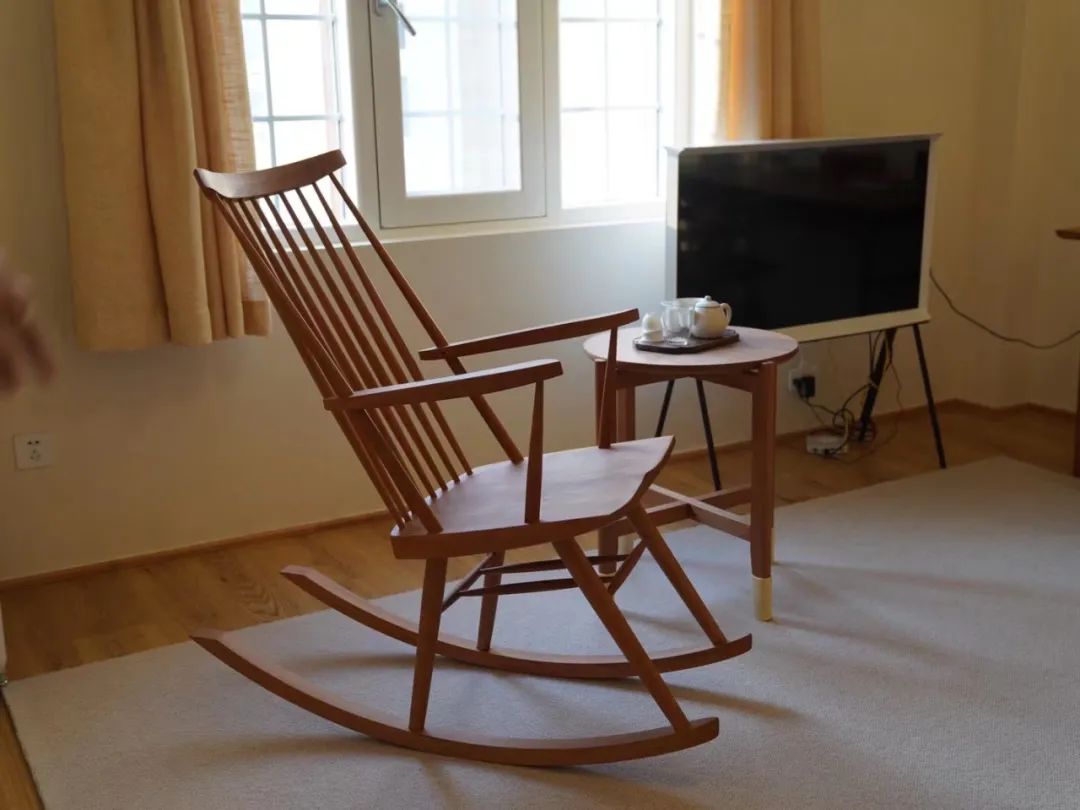 武汉青山区建设一路酒店民宿,武汉周边亲子游两天一夜民宿