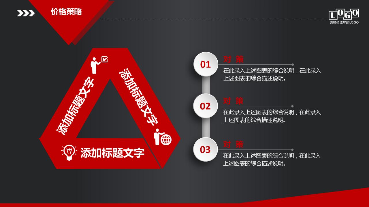 营销策划方案模板ppt,销售营销方案ppt模板
