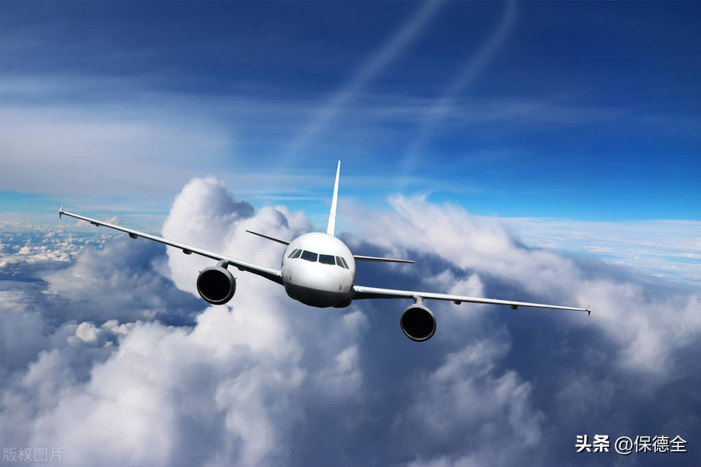 c919为啥鲜有外国订单,c919全球订单超1000架