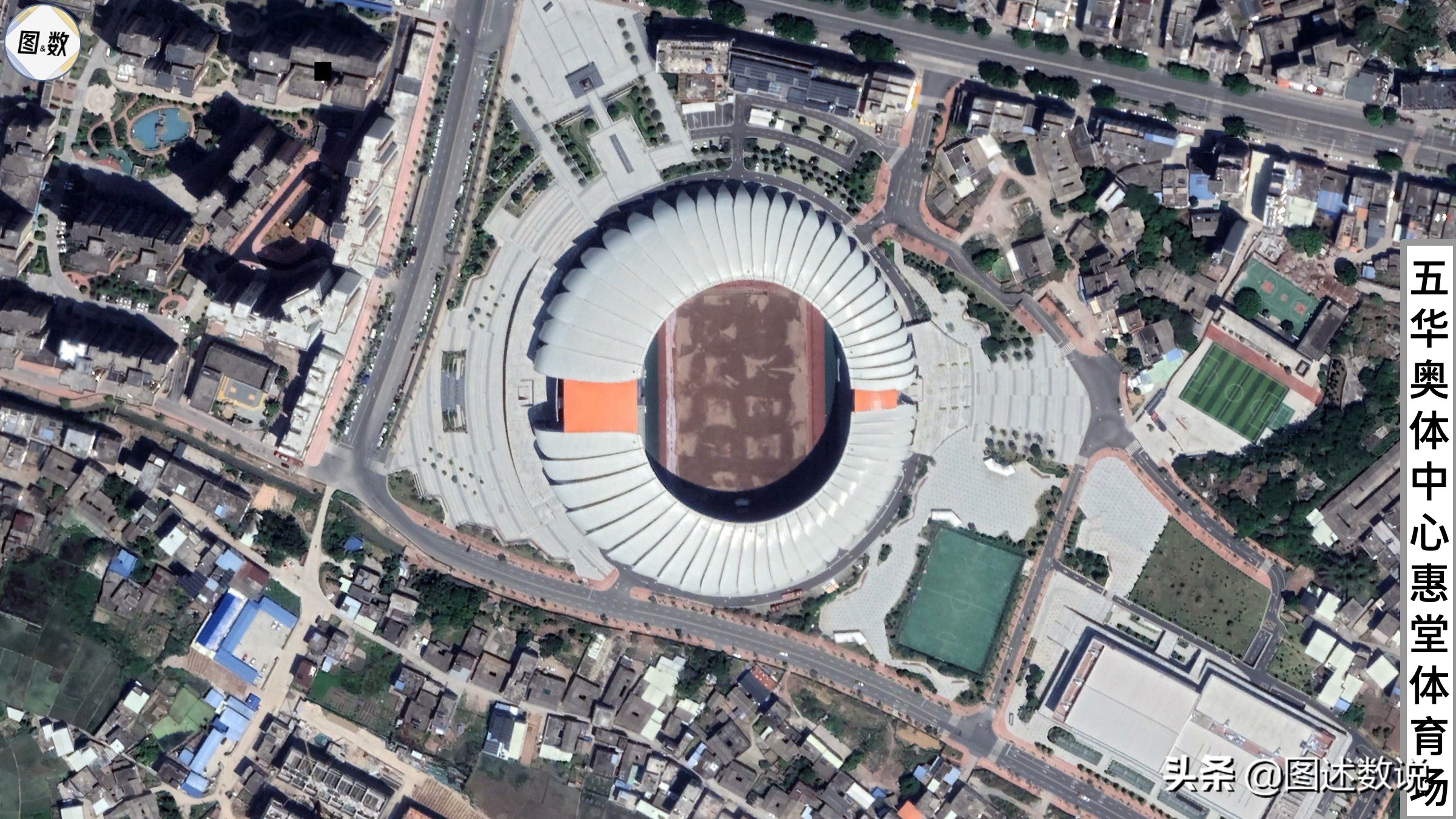 三大洲联赛,三大球城市联赛怎么比赛