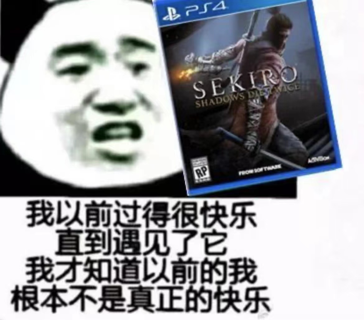 怎么撒一个善意的谎言,如何撒一个善意的谎言