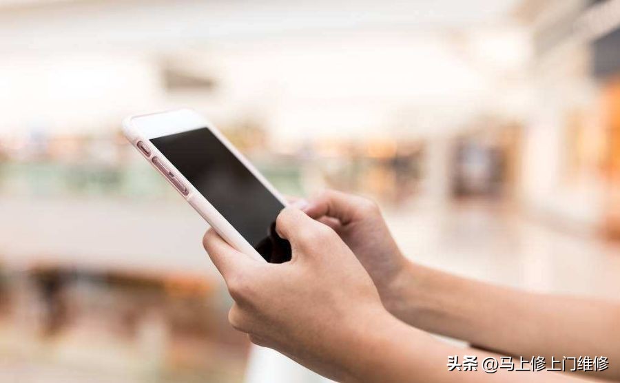 鎬庝箞褰诲簳娓呴櫎鎵嬫満鏁版嵁鍗庝负,鎬庝箞褰诲簳娓呴櫎鎵嬫満鏁版嵁涓嶈鎭㈠