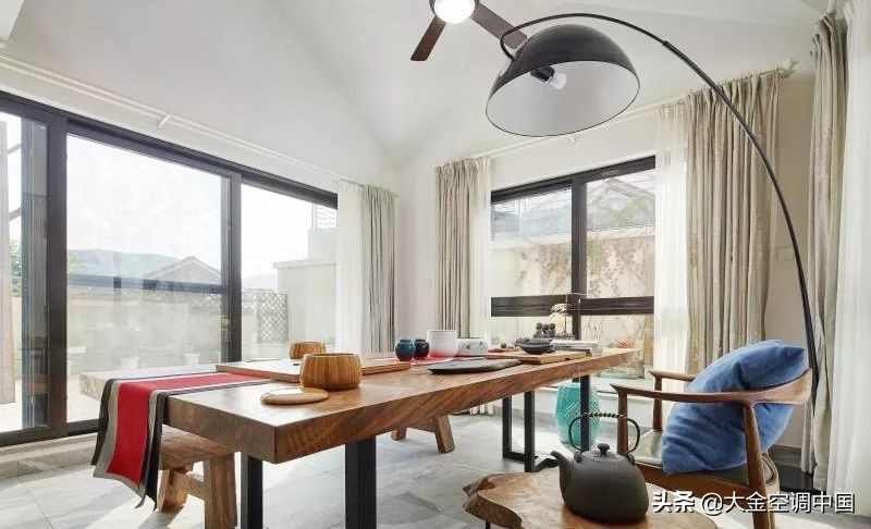 选空调要看的因素,买空调看这几点