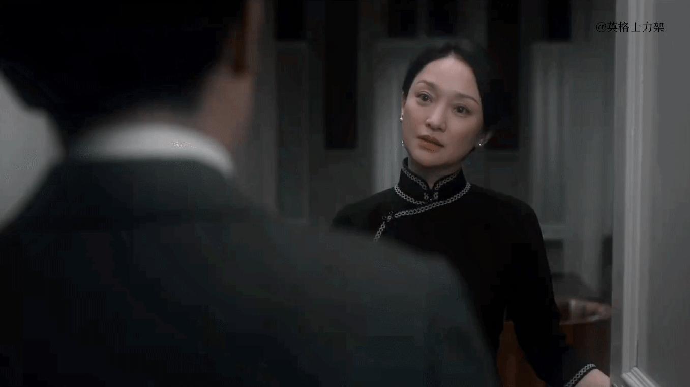 梁朝伟周迅探讨演技,周迅梁朝伟为无名宣传了吗