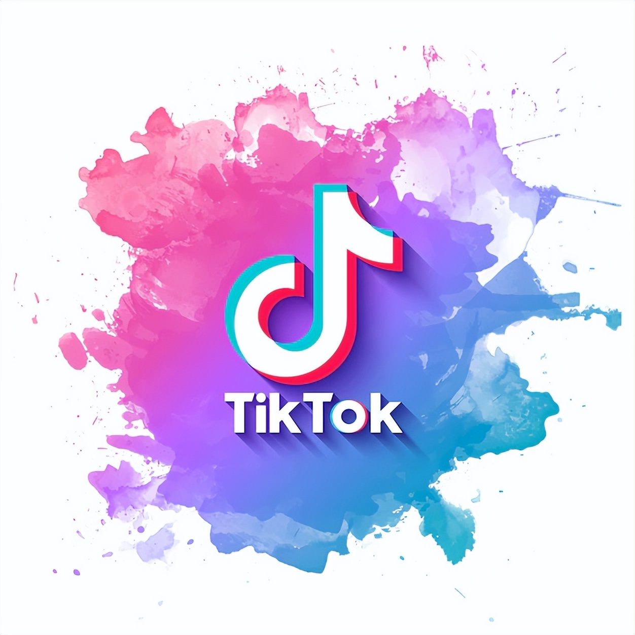 tiktok各种功能在官方哪个地方看,tiktok持续更新