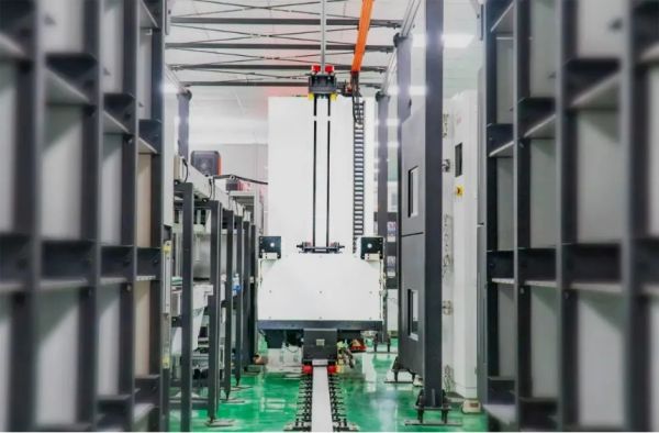 新能源汽车哪个部分利润最高,什么新能源车最赚钱