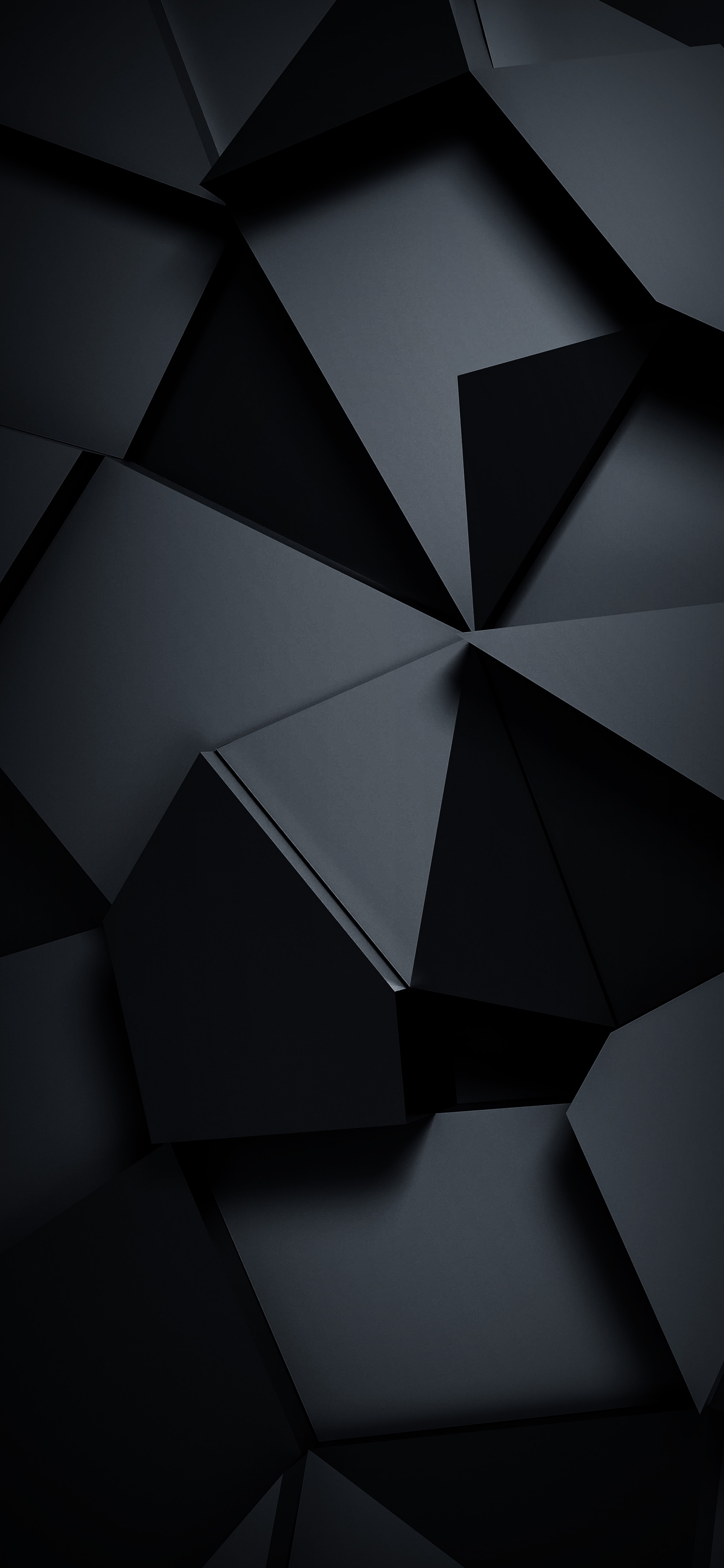 黑色壁纸高清手机壁纸,壁纸超清黑色4k华为手机壁纸