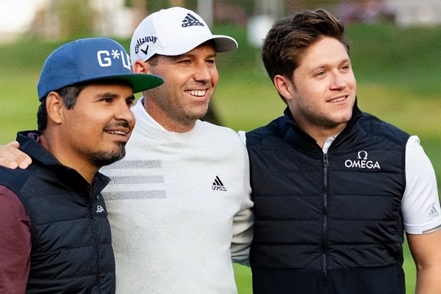 欧米茄高尔夫怎么样,欧米茄高尔夫绿针怎么样