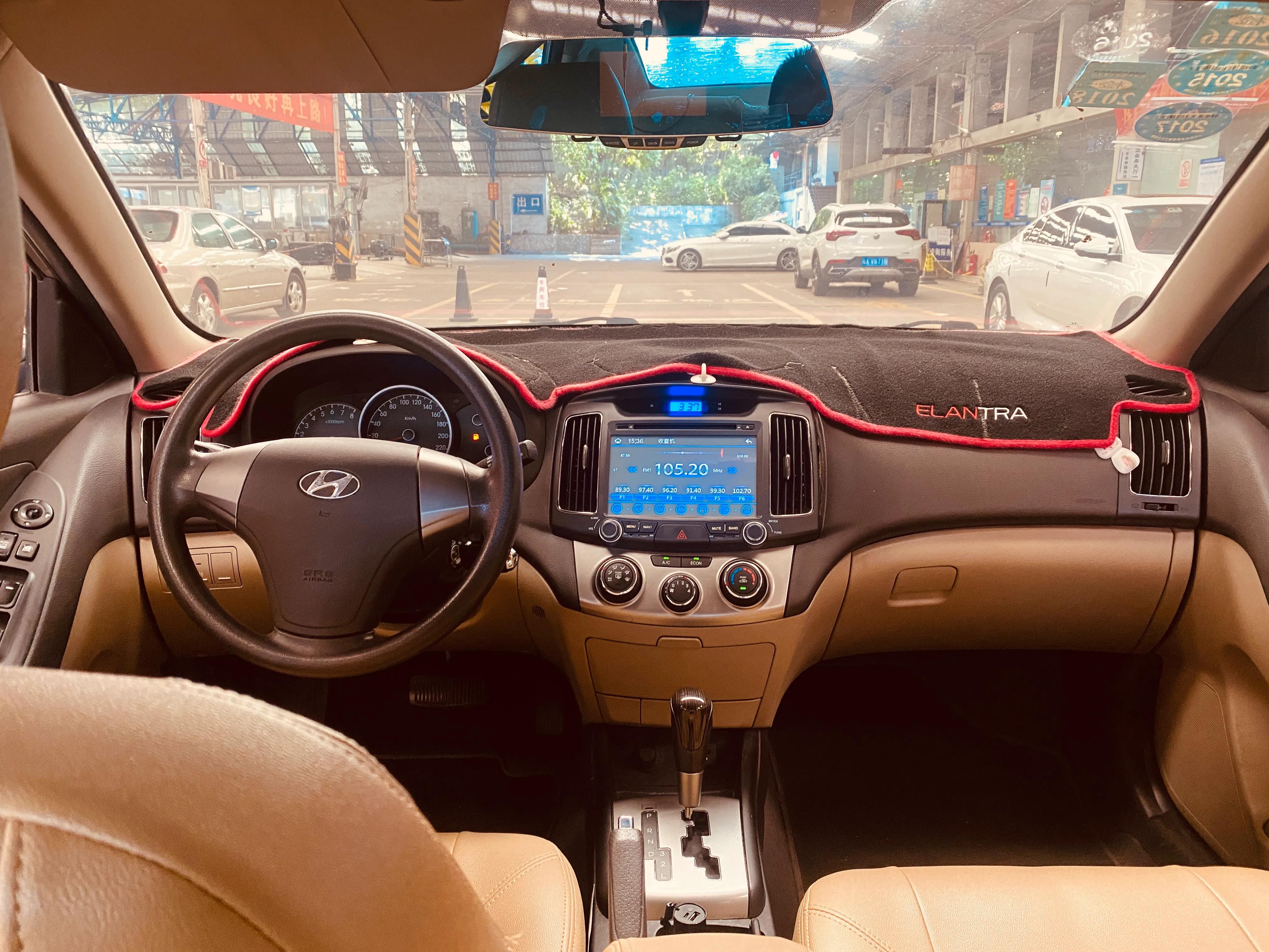 二手车检测培训,二手车检测鉴定