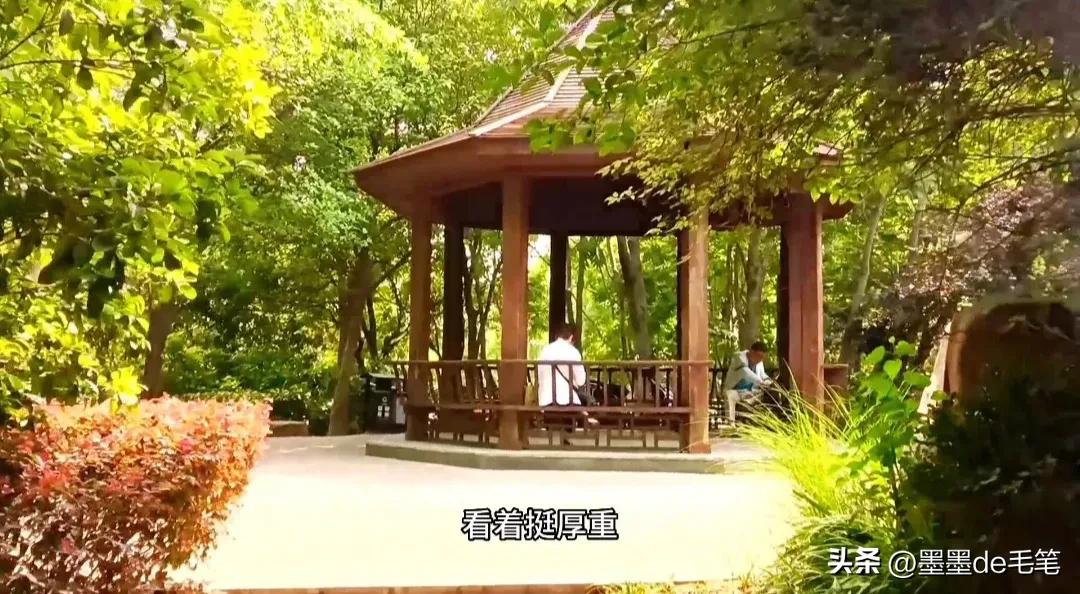 上海南京路网红打卡景点,上海景点网红街免费打卡圣地