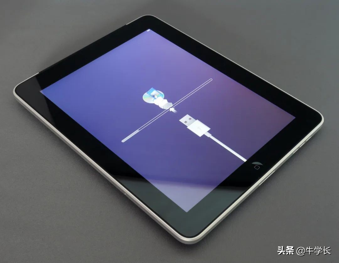 ipadmini4如何恢复到出厂的系统,ipad恢复出厂设置怎么操作