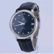 瑞表的表哪款最值得买,国表vs瑞表到底谁更值得购买