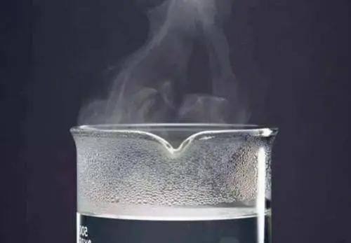 常喝电热水壶烧的水有哪些危害,长期喝电热水壶烧的水有危害吗