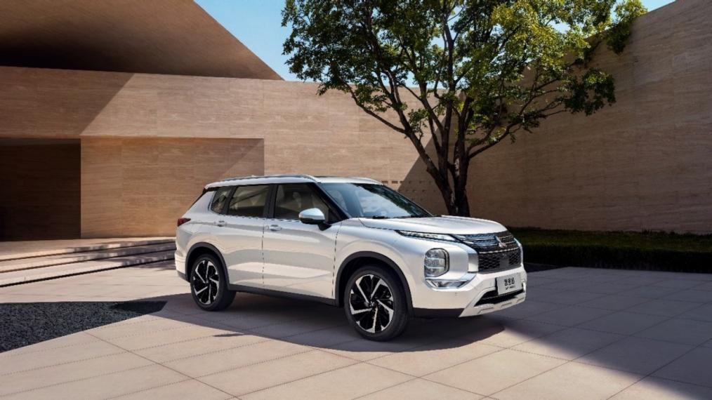 预算20万以内，合资大7座SUV，这三款车型是奶爸的热门之选