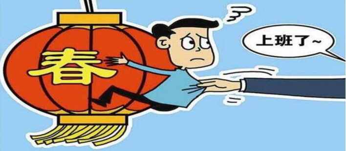 推荐一款自用油脂丰厚醇香的咖啡,入门必买的咖啡