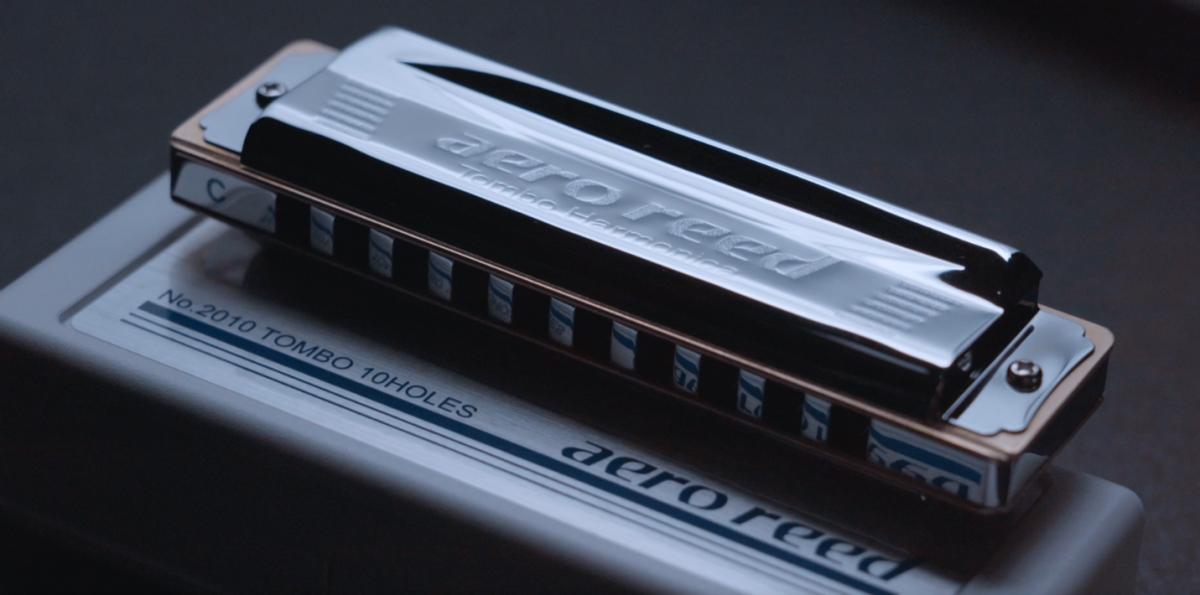 通宝口琴属于什么档次,世界十大口琴品牌排名