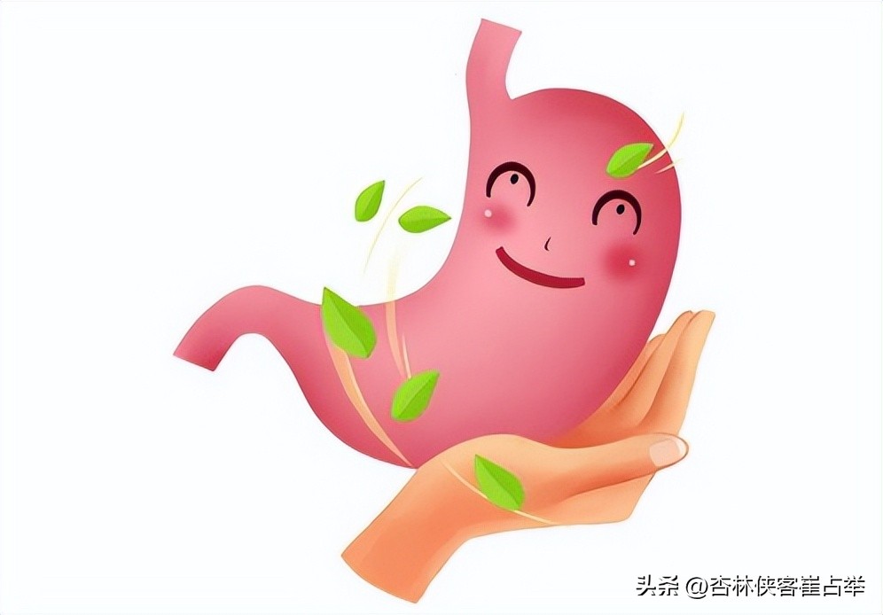 冬天血管保养的正确方法,有什么方法养护血管