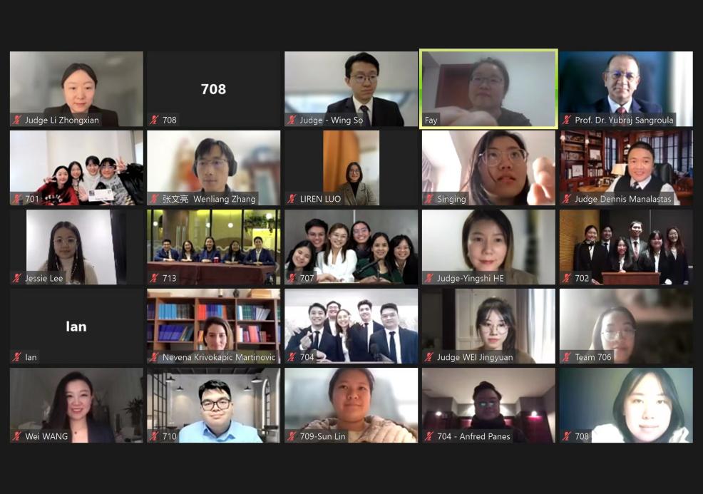 菁菁小学2021年运动会,菁菁小学2022运动会