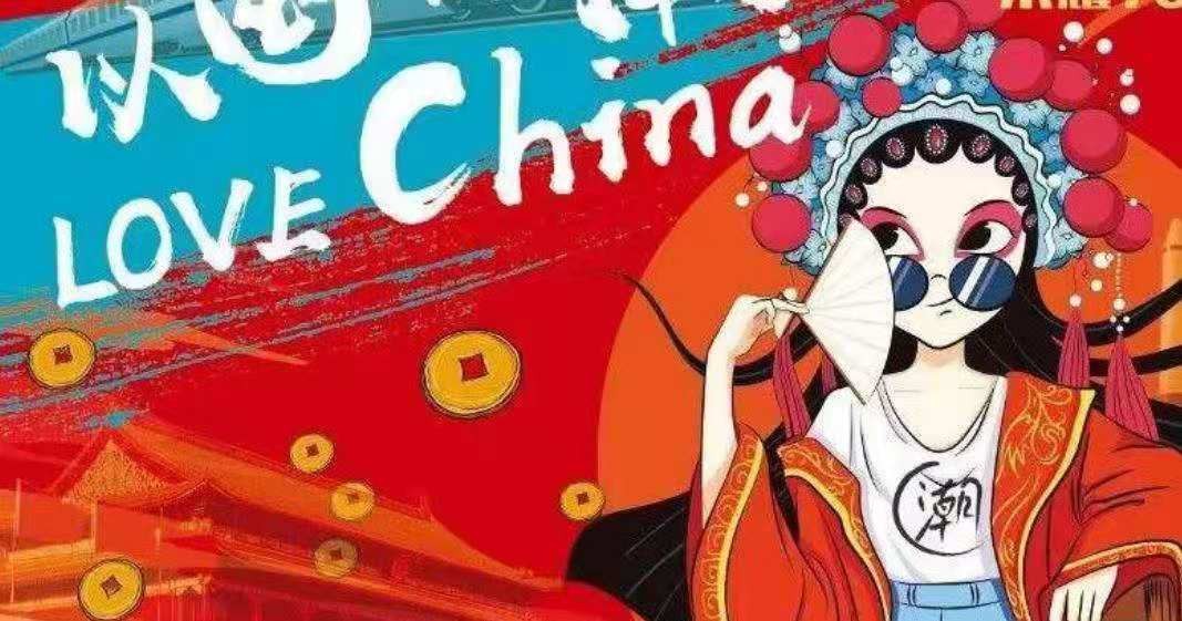 唯品会化妆品到底真不真,唯品会的国产化妆品是真的吗