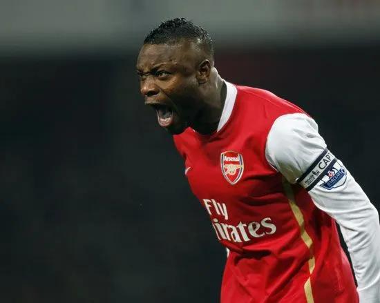 在阿森纳效力过的有哪些球员,阿森纳vs热刺最佳球员