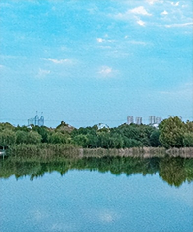 成长是一种美丽的痛作文12篇,成长的滋味优秀作文三篇