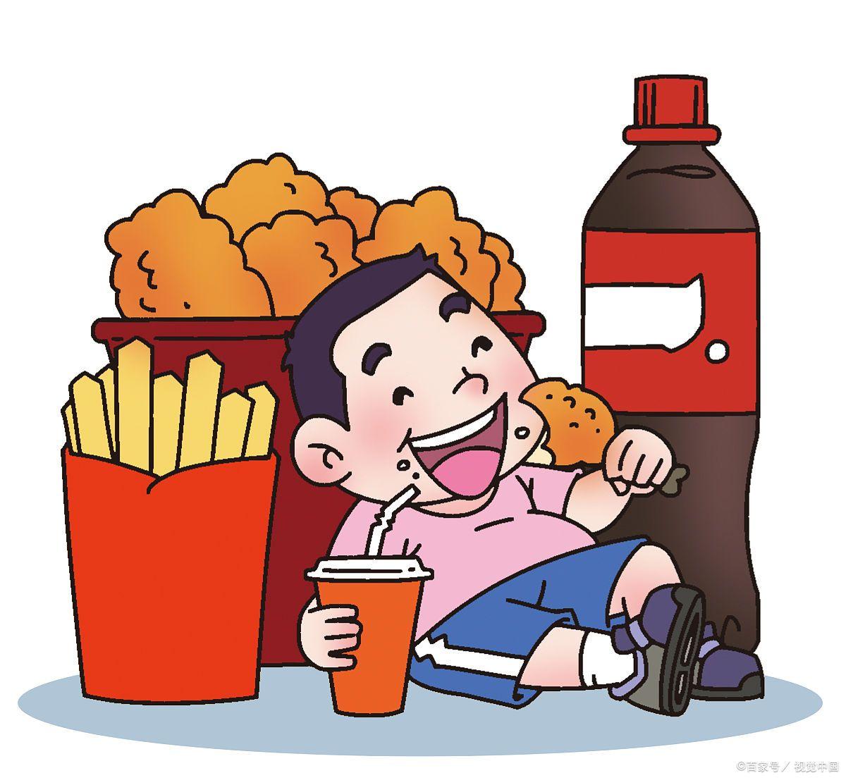 12岁怎么长高最快长高10厘米女生,怎样长高12岁小孩