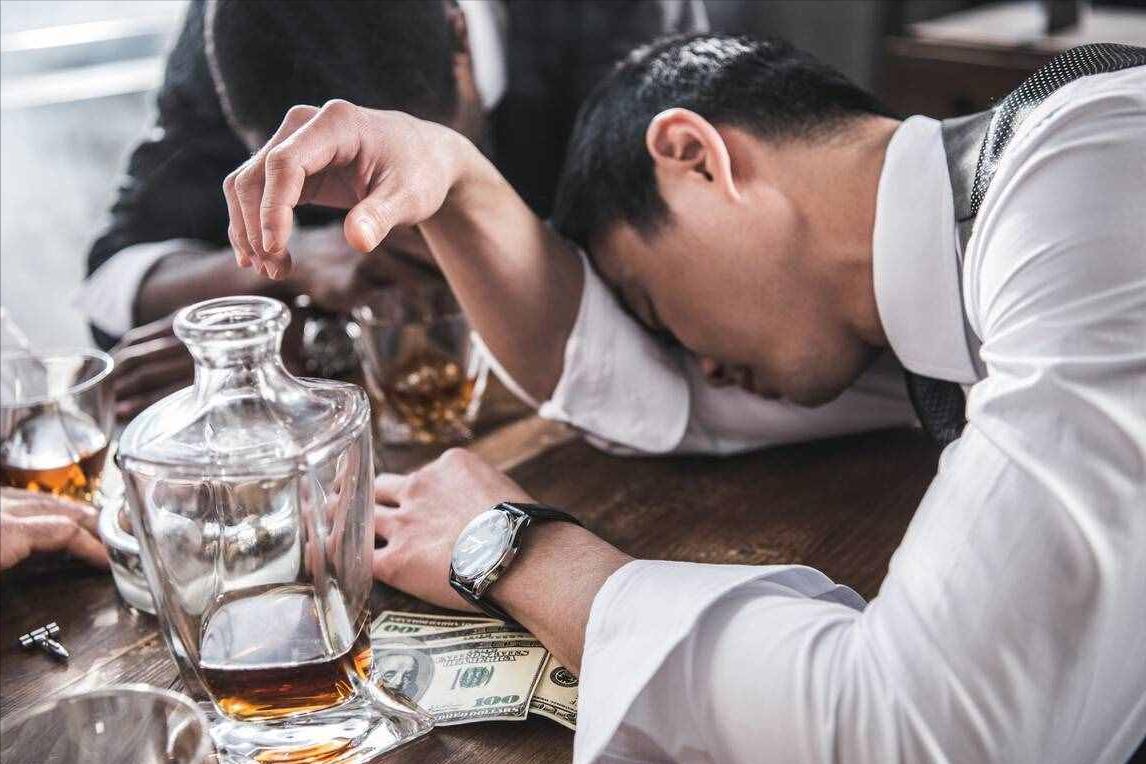 洗洗更健康?男性清洗*处私**时,也有这3个讲究,不要不当回事