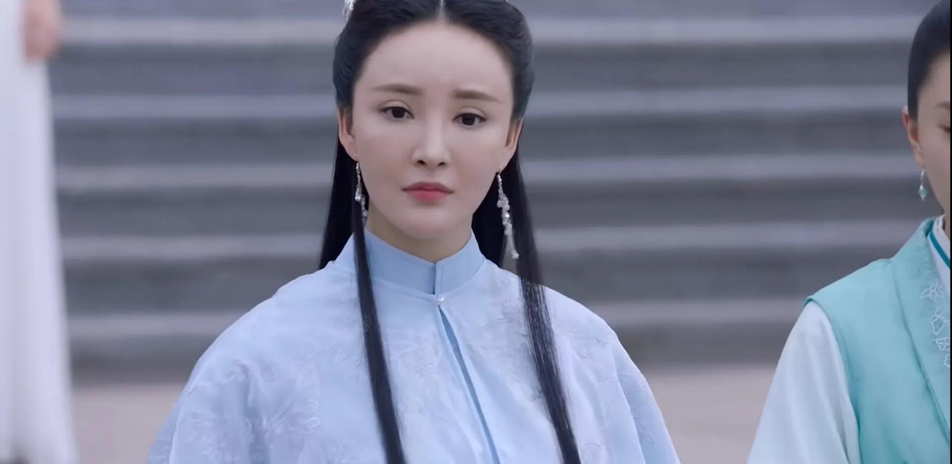 三生三世枕上书东华帝君单人图片,三生三世枕上书东华帝君上青丘