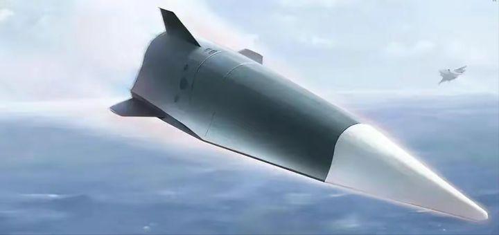 东风导弹在国外展示,东风导弹亮相视频