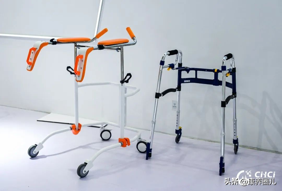 中国青岛国际健康产业博览会,青岛会展中心国际健康产业博览会