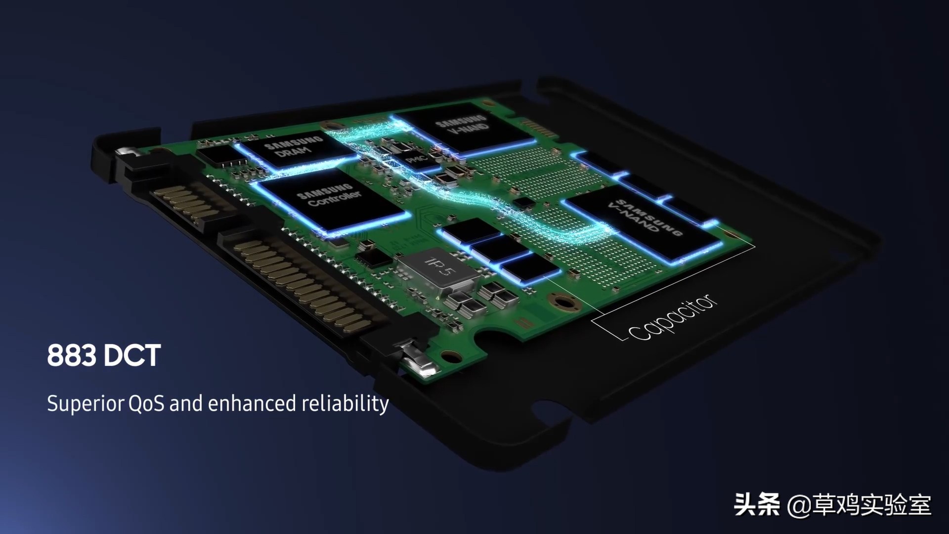 机器理疗操作教学,机器保养指南
