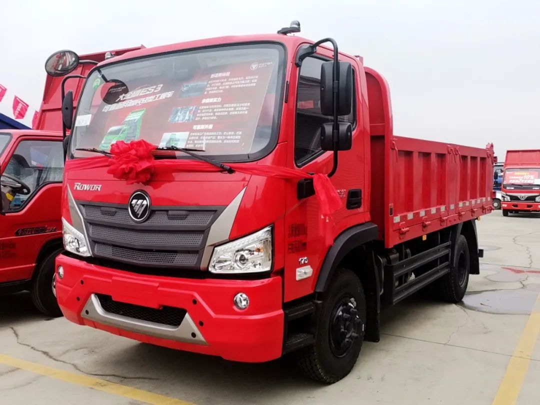 十堰龙信国际汽车城东风小康,十堰龙信国际汽车城二手车过户