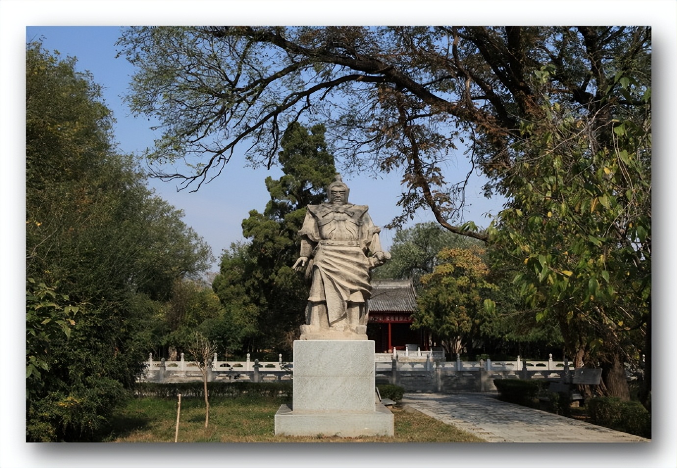 李靖故居研学,李靖故居全部视频