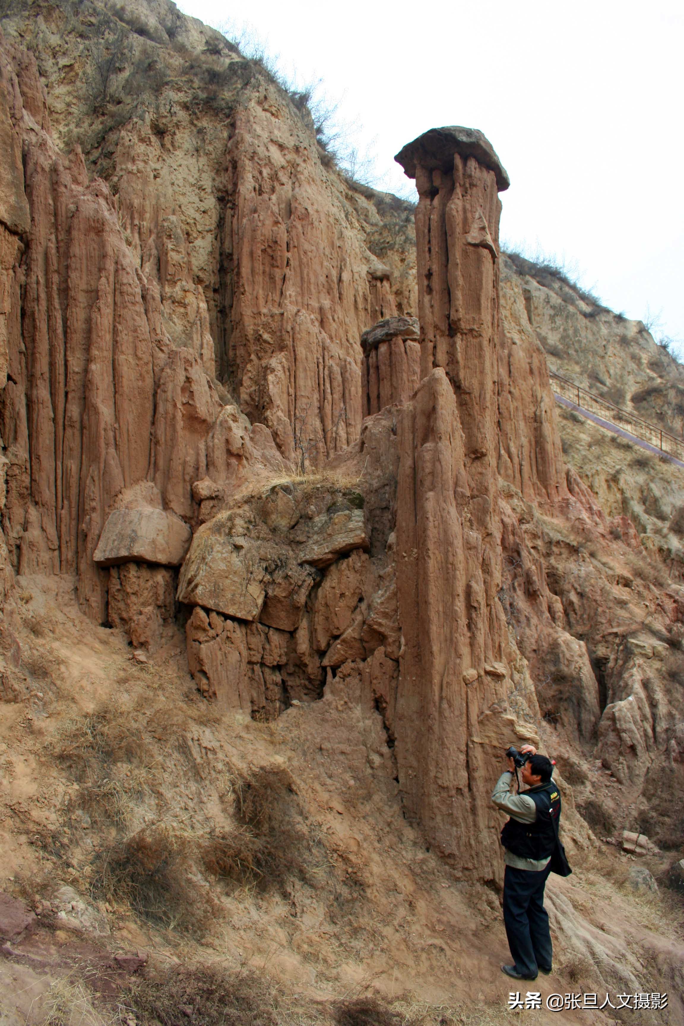 碛口古镇是在黄河上游吗,黄河古镇碛口历史
